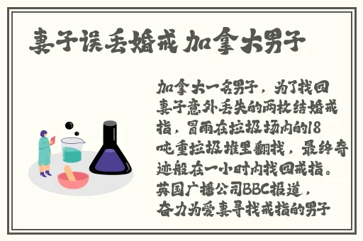 樱花视频app网站下载